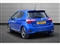 Toyota Yaris Image 7