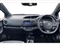 Toyota Yaris Image 8