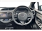 Toyota Yaris Image 9