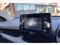 Toyota Yaris Image 10