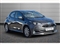 Toyota Yaris Image 1