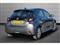 Toyota Yaris Image 2