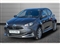 Toyota Yaris Image 4