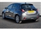 Toyota Yaris Image 7