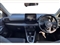 Toyota Yaris Image 8