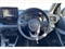 Toyota Yaris Image 9