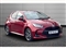 Toyota Yaris Image 1