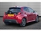 Toyota Yaris Image 2