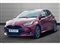 Toyota Yaris Image 4