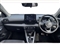 Toyota Yaris Image 8