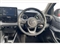 Toyota Yaris Image 9