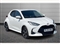 Toyota Yaris Image 1