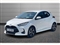 Toyota Yaris Image 4