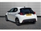 Toyota Yaris Image 7