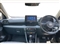 Toyota Yaris Image 8