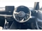 Toyota Yaris Image 9