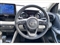 Toyota Yaris Image 10