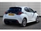 Toyota Yaris Image 2