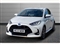 Toyota Yaris Image 3