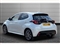 Toyota Yaris Image 6
