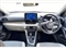 Toyota Yaris Image 7