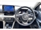 Toyota Yaris Image 8