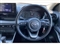 Toyota Yaris Image 10