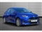 Toyota Yaris Image 1