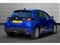 Toyota Yaris Image 2