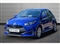 Toyota Yaris Image 3