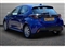 Toyota Yaris Image 6