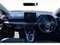 Toyota Yaris Image 7