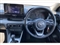 Toyota Yaris Image 8