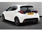 Toyota Yaris Image 6