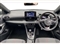 Toyota Yaris Image 7