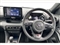 Toyota Yaris Image 8