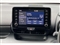 Toyota Yaris Image 9