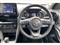 Toyota Yaris Image 10