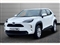 Toyota Yaris Image 3