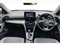 Toyota Yaris Image 7