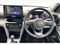 Toyota Yaris Image 8