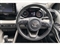 Toyota Yaris Image 10