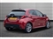 Toyota Yaris Image 2