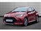 Toyota Yaris Image 3