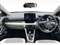 Toyota Yaris Image 7