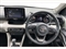 Toyota Yaris Image 8