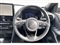 Toyota Yaris Image 10