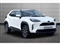 Toyota Yaris Image 1