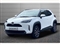 Toyota Yaris Image 3