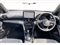 Toyota Yaris Image 7